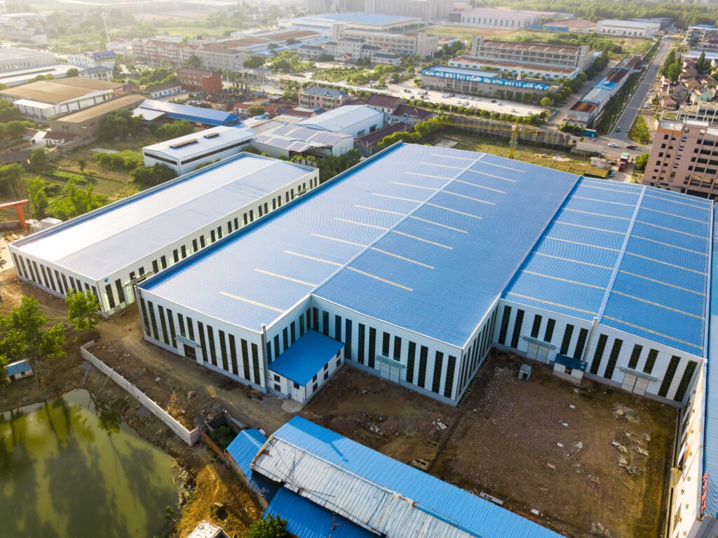 DJI_0012