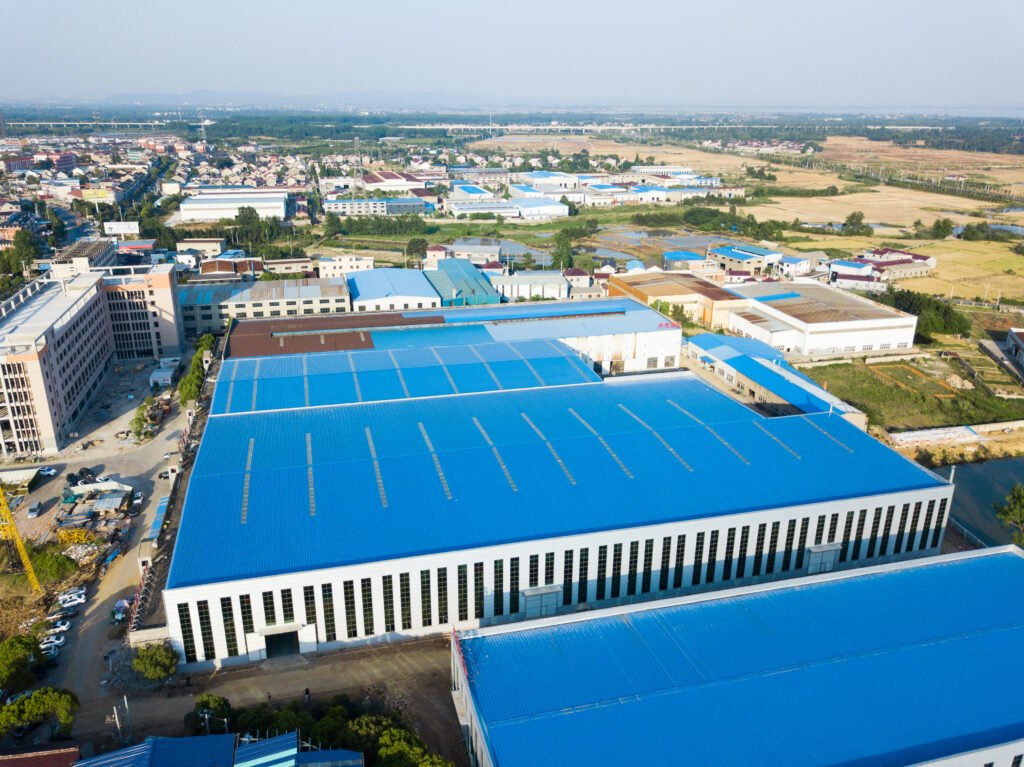 DJI_0019