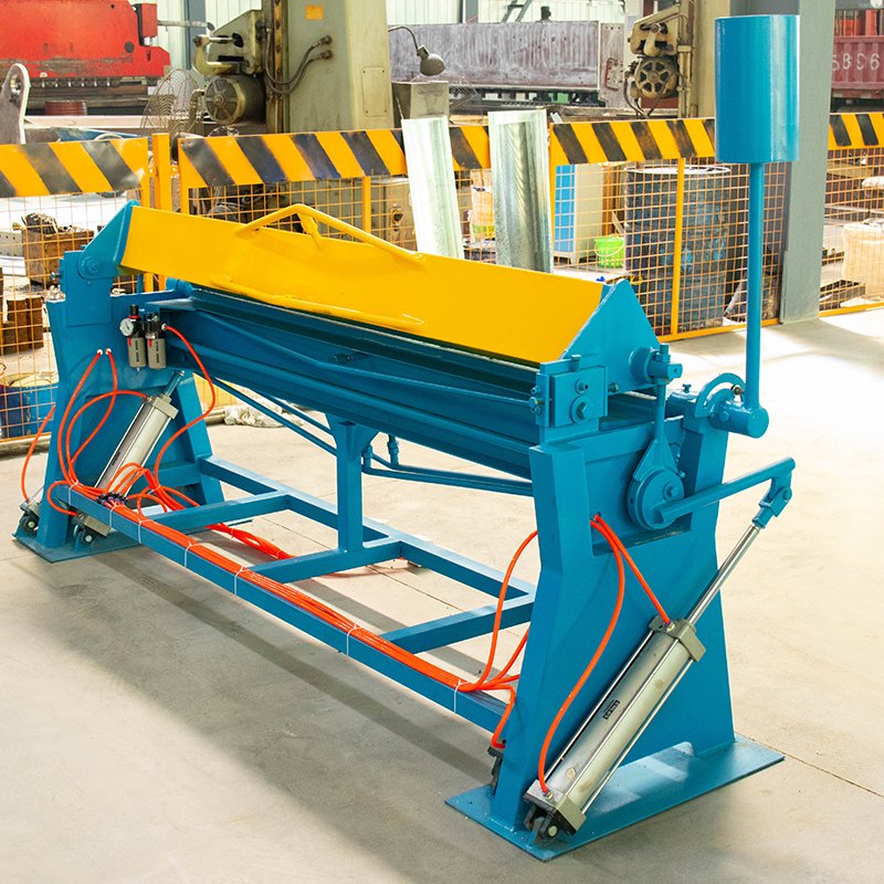 He6d7809abc0e4852b95884511905c373J.jpg Pneumatic Flanging Machine for Aluminum PVC Efficient Bending Precise Forming Motor Bearing Gear Core Components End Forming - Image 4