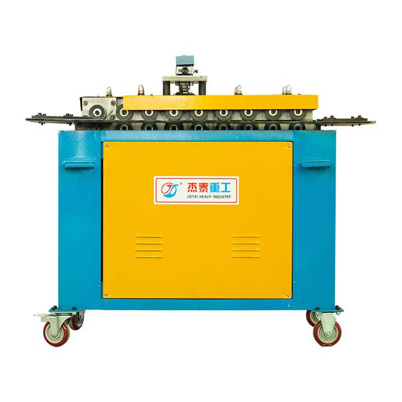 Hee20a4b471174e2598ffec0e9da1083a0.jpg Multifunctional Construction Machinery Electric Bite Machine for Undercut Duct Sealing with Engine Motor Bearing Core Components - Image 2