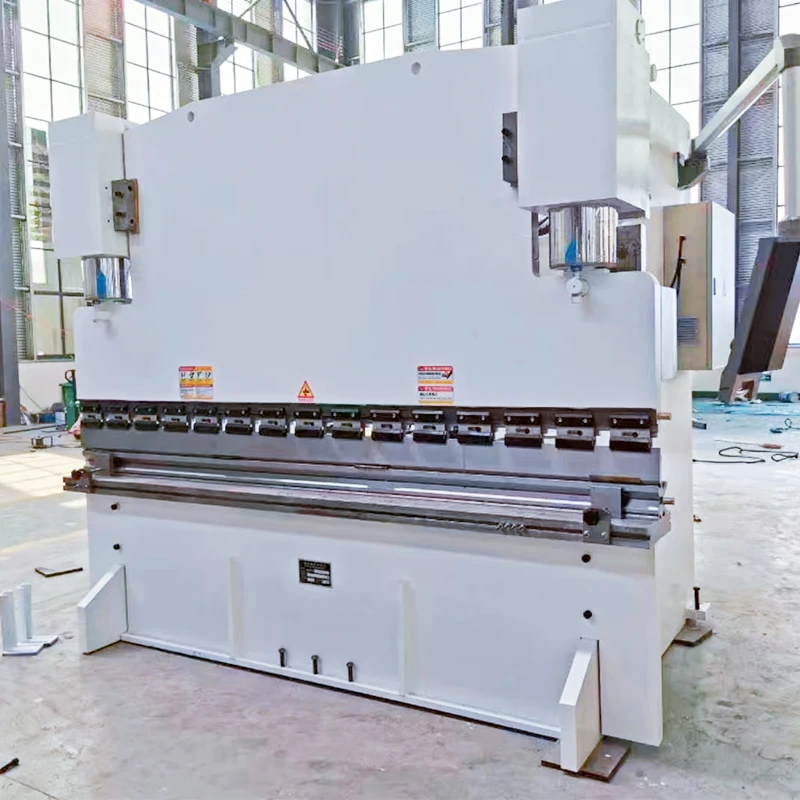 Hf313ce2c0d1240ecb9c4a48db85fb718n.webp 100T4000 CNC Automatic Hydraulic Sheet Bending Press Brake Machine Manufacturer's Hydraulic Aluminum Bearing - Image 6